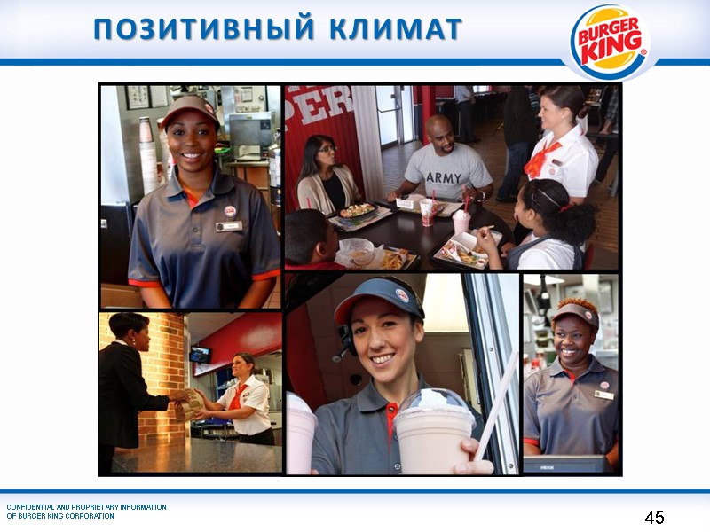 Позитивный климат Need graphic  45